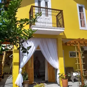 vila-sabara.santa-catarina-brasil.com/