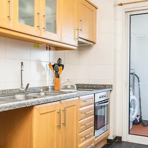  Apartamento Canico By Madeira Sun Travel